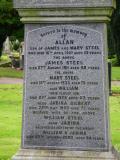 image of grave number 208134